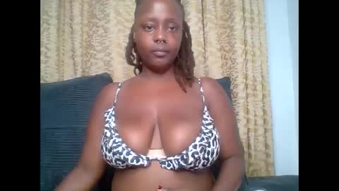 amanni20 online show from September 12, 9:48 pm