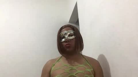 Adicto al sexo online show from March 7, 5:15 am