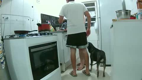 amantesdnoite online show from November 30, 6:56 pm