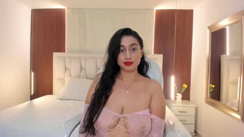 Snapshot of amara18_ chatting on March 27, 7:57 pm amara18_ online show from March 27, 7:57 pm