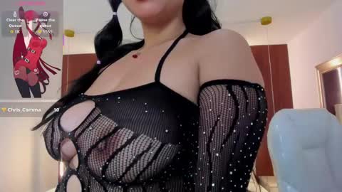 Snapshot of amara18_ chatting on April 20, 8:21 pm amara18_ online show from April 20, 8:21 pm