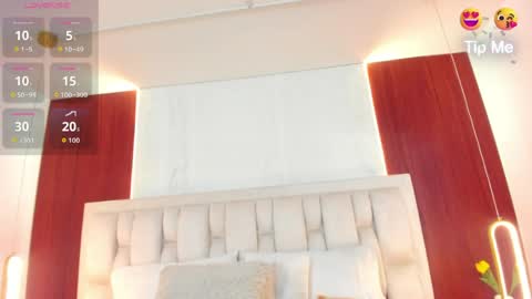 Snapshot of amara18_ chatting on May 12, 8:50 pm amara18_ online show from May 12, 8:50 pm