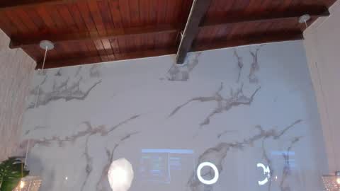 amara_blisss online show from March 19, 11:36 am