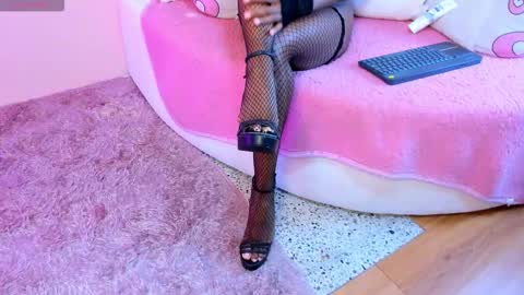 amara_blisss online show from March 21, 11:48 am