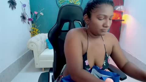 amara online show from February 1, 11:09 am