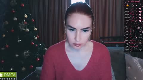 amara campbell online show from January 10, 7:46 am