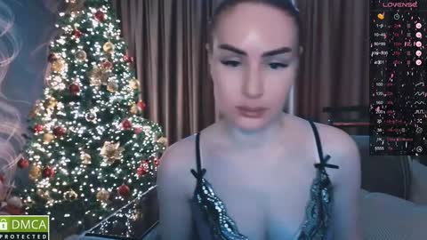 amara campbell online show from January 11, 7:39 am