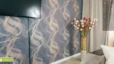 Snapshot of amara_campbell chatting on February 19, 5:03 am amara campbell online show from February 19, 5:03 am