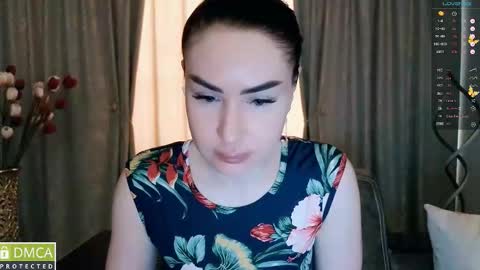 Snapshot of amara_campbell chatting on March 7, 3:36 am amara campbell online show from March 7, 3:36 am