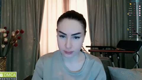 Snapshot of amara_campbell chatting on March 9, 4:27 am amara campbell online show from March 9, 4:27 am