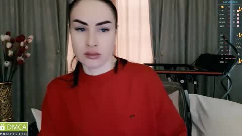 Snapshot of amara_campbell chatting on March 15, 3:45 am amara campbell online show from March 15, 3:45 am