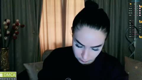 Snapshot of amara_campbell chatting on May 17, 3:15 am amara campbell online show from May 17, 3:15 am