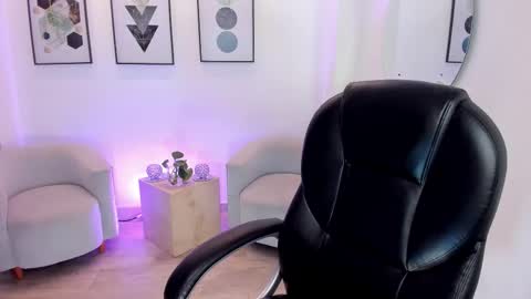 amara foxx online show from March 14, 7:52 pm