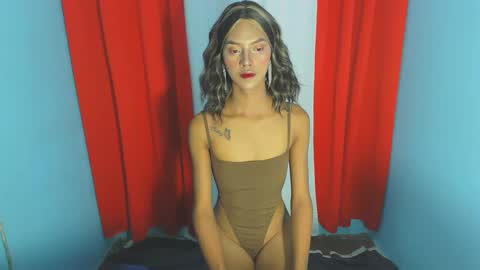 amara_fuck69 online show from January 10, 12:17 am