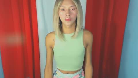amara_fuck69 online show from January 14, 12:11 am