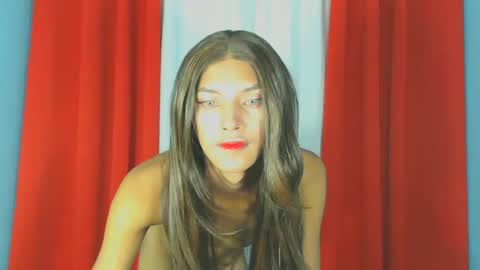 amara_fuck69 online show from January 16, 8:11 am
