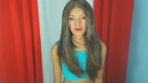 amara_fuck69 online show from January 19, 11:01 am