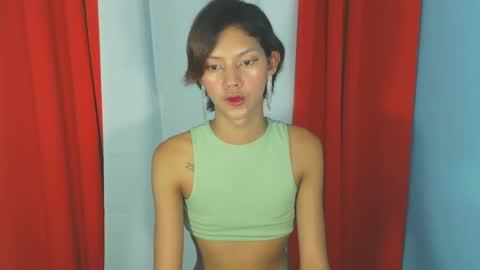amara_fuck69 online show from January 22, 8:07 am