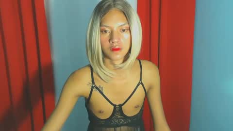 amara_fuck69 online show from January 22, 11:53 pm