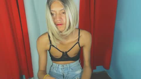 amara_fuck69 online show from January 23, 9:50 am