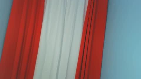 amara_fuck69 online show from February 6, 9:00 am