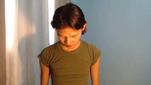 amara_fuck69 online show from February 8, 2:15 am