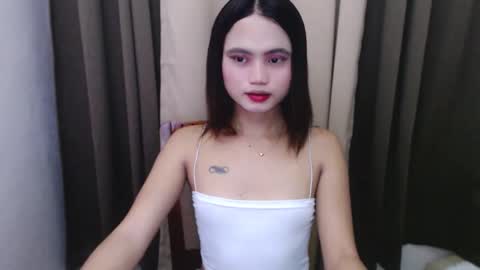amara_hayami online show from September 21, 8:21 pm