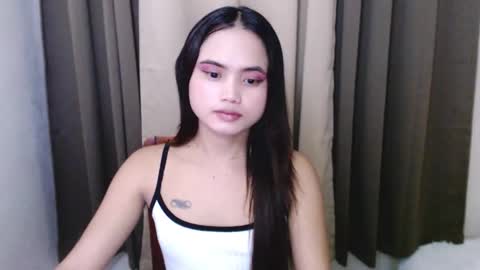 amara_hayami online show from September 26, 11:58 am