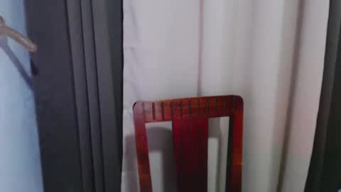 amara_hayami online show from November 28, 4:59 am