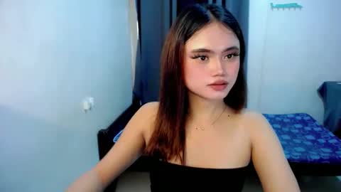 Snapshot of amara_hayami chatting on March 30, 12:55 am amara_hayami online show from March 30, 12:55 am