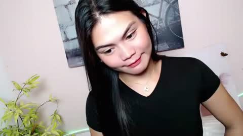 AMARAA online show from January 5, 6:44 pm