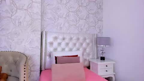 amara_rousse online show from November 20, 11:32 am