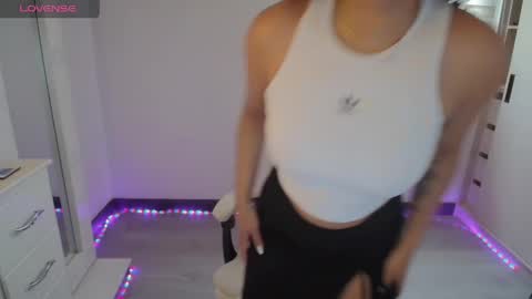 amara_silk online show from May 16, 6:28 pm