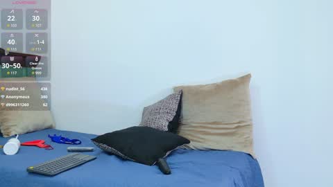 Amara online show from February 4, 6:04 am