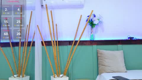 Amara online show from March 7, 6:13 am