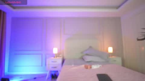 Amara online show from February 3, 7:08 pm