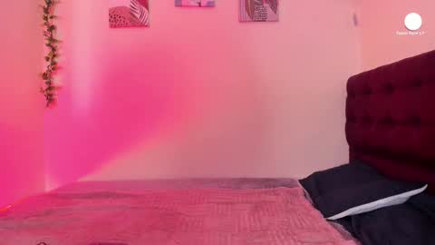 Amaraa 01 online show from March 20, 3:00 am