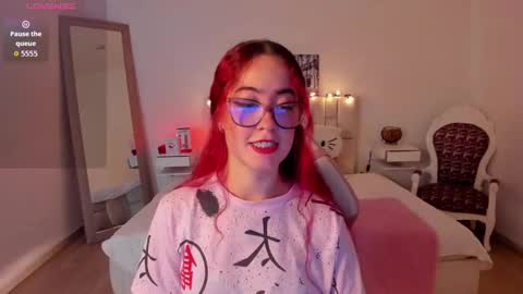 amaraa_couper1 online show from November 5, 4:12 am