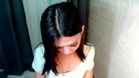 BELLA online show from September 15, 11:10 am