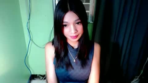 BELLA online show from September 27, 2:33 pm