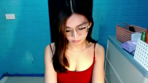BELLA online show from June 13, 7:45 pm