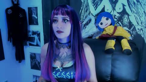 amaracooper2 online show from October 10, 1:10 pm