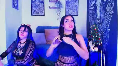 amaracooper2 online show from December 1, 12:54 pm