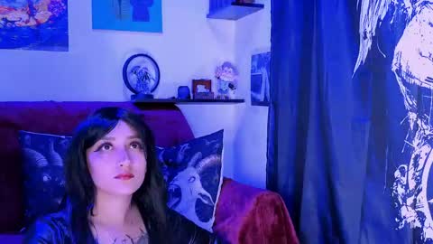 Snapshot of amaracooper2 chatting on June 10, 10:03 am amaracooper2 online show from June 10, 10:03 am