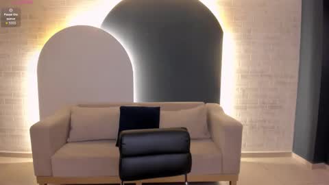 Snapshot of amaradivinex chatting on March 17, 12:30 pm Amara Di online show from March 17, 12:30 pm