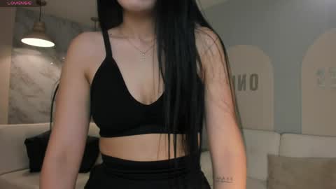 Snapshot of amaradivinex chatting on March 22, 5:16 pm Amara Di online show from March 22, 5:16 pm