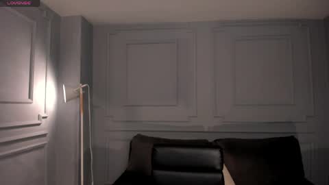 Snapshot of amaradivinex chatting on March 26, 11:27 am Amara Di online show from March 26, 11:27 am