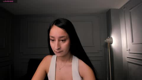 Snapshot of amaradivinex chatting on March 27, 11:43 am Amara Di online show from March 27, 11:43 am