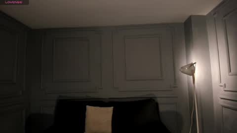 Snapshot of amaradivinex chatting on March 28, 11:43 am Amara Di online show from March 28, 11:43 am