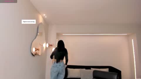 Snapshot of amaradivinex chatting on July 2, 11:05 am Amara Di online show from July 2, 11:05 am